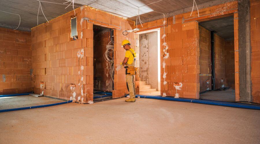 Expert top industrial roofings services in Moscow Mills, MO